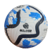Quaser Soccer Ball No.5